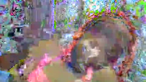 zarinamarlin online show from April 3, 7:06 am