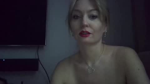 Zarina Swift online show from January 13, 4:18 am