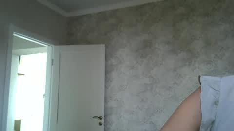Zarina Swift online show from June 7, 7:15 am