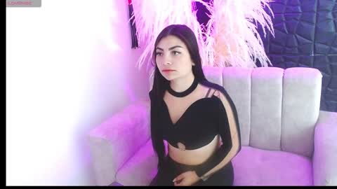 zarita160920 online show from October 22, 2:33 pm