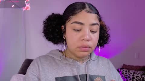 zaya_1 online show from March 5, 4:14 pm