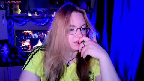 zayarush online show from November 22, 10:40 am