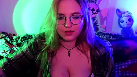 zayarush online show from January 9, 8:35 pm