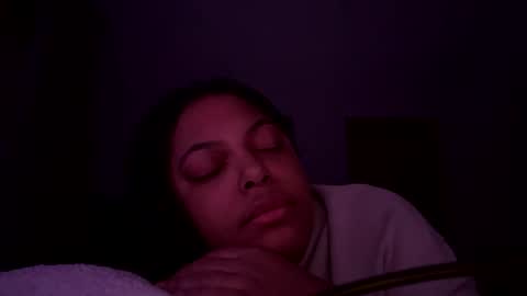 zdalia online show from November 10, 3:34 am