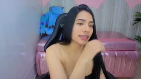 Zedin online show from April 26, 1:42 pm