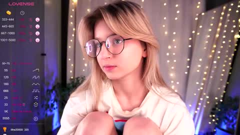 Avi online show from February 1, 7:12 pm