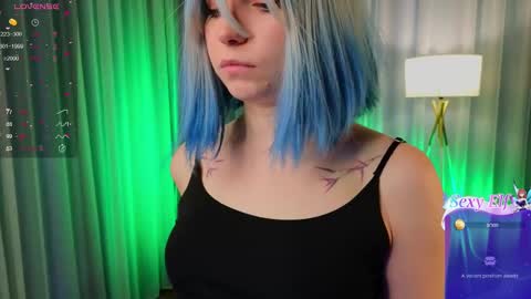 Zelda online show from February 25, 7:09 am