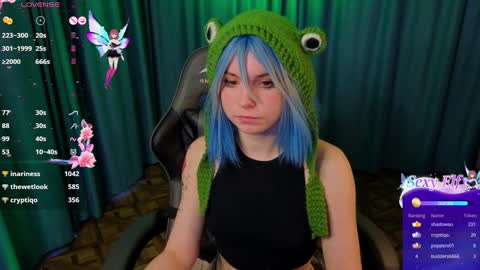 Zelda online show from February 5, 4:48 am