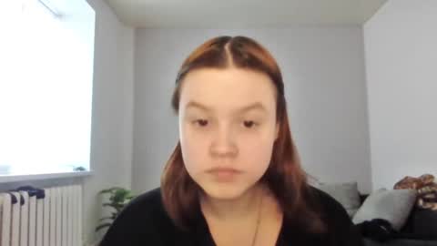 Ammy online show from March 1, 7:30 am