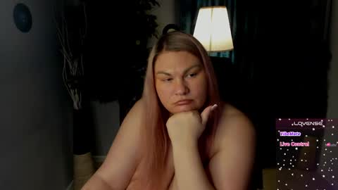 Zena My schedule this week TuesdayFridaySaturdaySunday online show from April 16, 7:02 pm