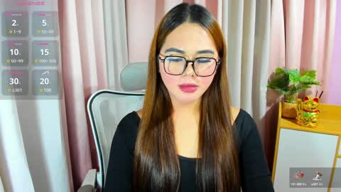 Zendaya online show from December 3, 7:22 pm