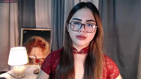 Zendaya online show from February 17, 3:55 pm