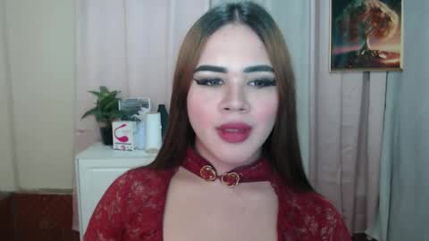 Zendaya online show from December 8, 7:32 pm