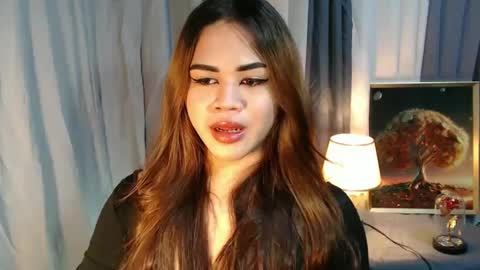 Zendaya online show from February 21, 6:04 pm