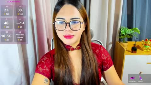 Zendaya online show from January 14, 4:15 am