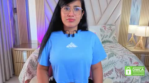 Zendaya  online show from October 15, 11:35 am