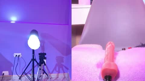 Zendaya online show from November 11, 9:12 pm