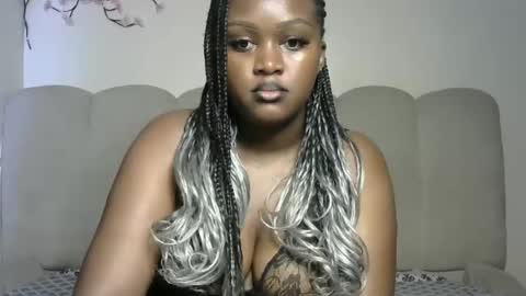 Caramel online show from April 10, 11:16 am