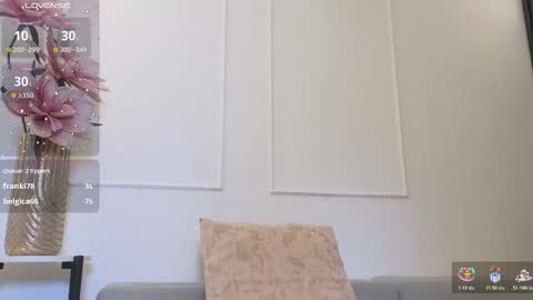 zendaya online show from January 16, 11:50 am