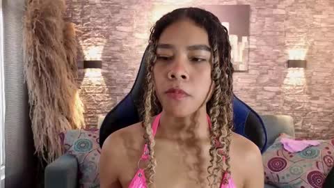 zendaya online show from February 10, 12:19 pm