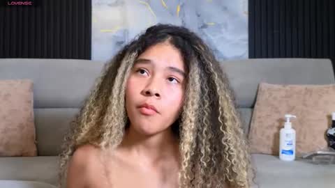 zendaya online show from January 5, 5:27 pm