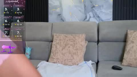 zendaya online show from January 8, 6:01 pm