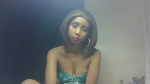 zeolineess online show from October 13, 12:19 pm