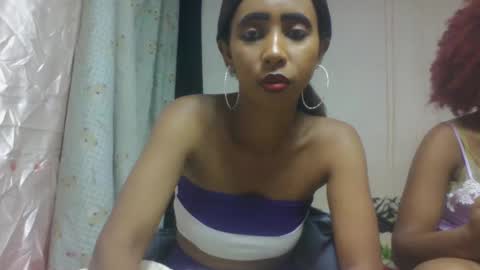 zeolineess online show from October 6, 9:26 am