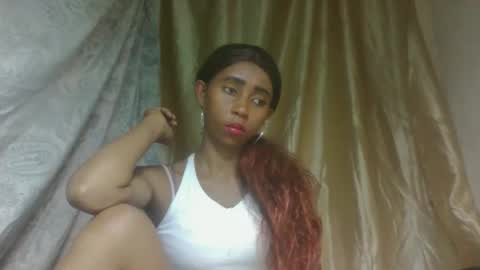 zeolineess online show from November 12, 10:13 am