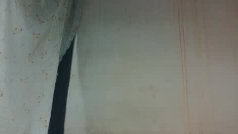 zeolineess online show from October 3, 8:41 am