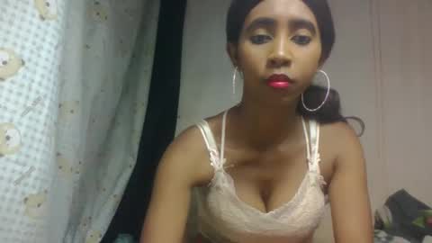 zeolineess online show from October 4, 9:15 am