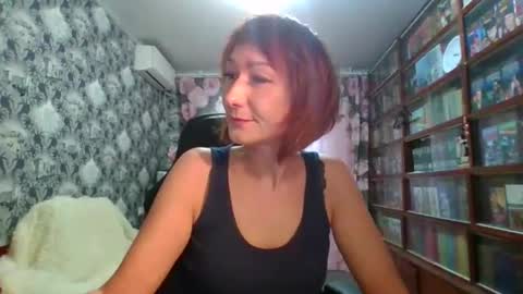 Elena online show from November 25, 12:18 pm