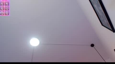Snapshot of zhamira_21 chatting on March 2, 8:25 pm ZHAMIRA ANDRES online show from March 2, 8:25 pm