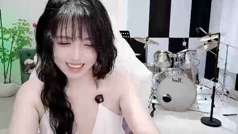 zhen online show from October 6, 6:12 pm