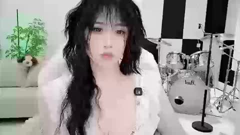 zhen online show from October 15, 11:18 pm