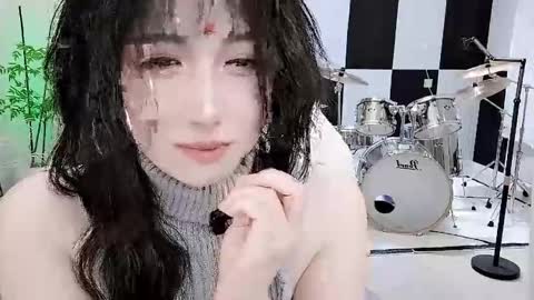 zhen online show from September 30, 11:31 pm