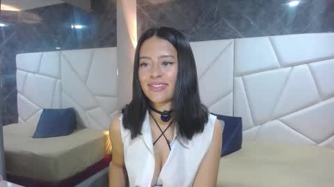 Zhilakya online show from March 18, 7:08 pm