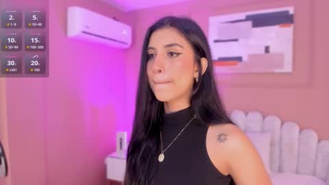 ZIA online show from December 22, 7:17 pm