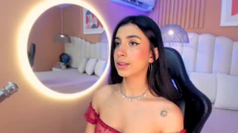 ZIA online show from September 16, 7:00 pm