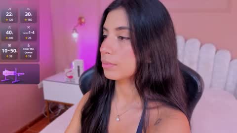 ZIA online show from February 11, 7:26 pm