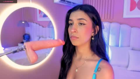 ZIA online show from October 28, 7:19 pm