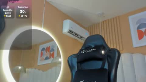 ZIA online show from January 26, 6:48 pm