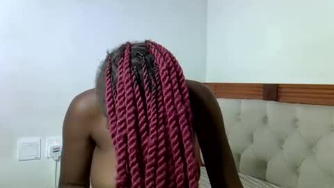 flavian online show from March 2, 12:54 am