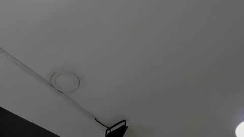 zia online show from March 10, 12:17 pm