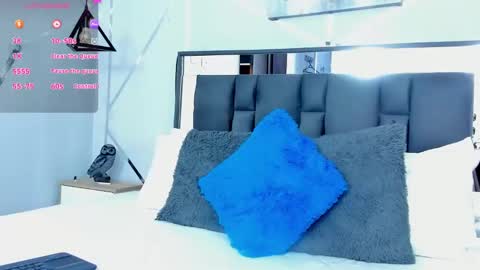 zia online show from February 24, 12:14 pm