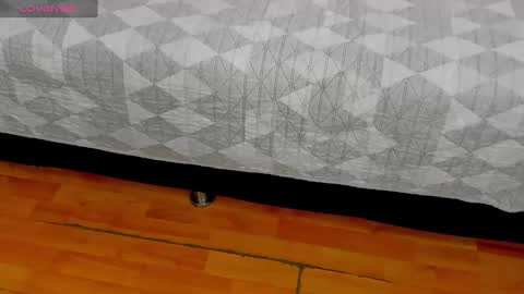 zia online show from March 6, 12:19 pm