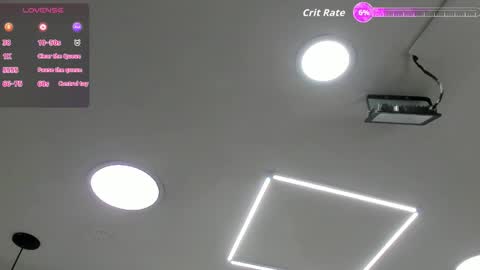 zia online show from November 4, 11:37 am