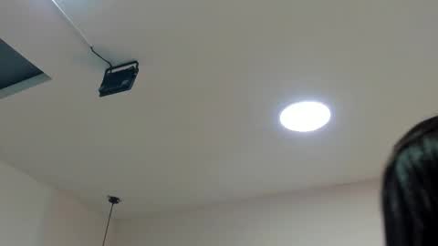 zia online show from October 20, 11:02 am