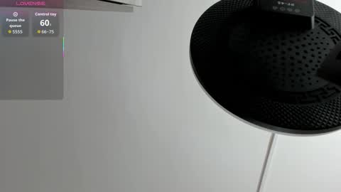 zia online show from January 19, 11:28 am