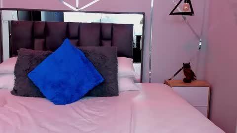 zia online show from February 26, 12:16 pm